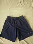 Продам мужские спортивные шорты Nike Dri-Fit