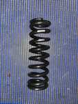 Molas RockShox e outras
