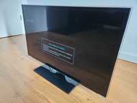 Telewizor SAMSUNG UE32ES5500 Full HD