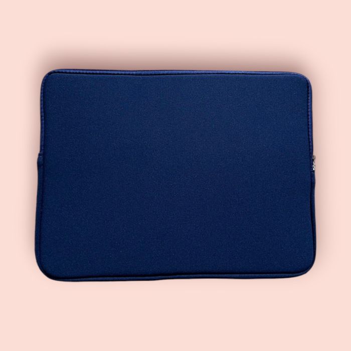 Чохол/Чехол для ноутбука Macbook Asus Dell HP РОЗПРОДАЖ!(13/14/15.6)