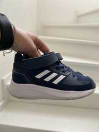 Кросівки дитячі adidas, 25,5 р.