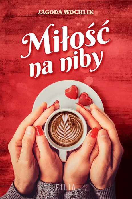 Miłość Na Niby Filia