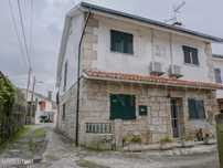 Moradia T5 em Ceivães, Monção