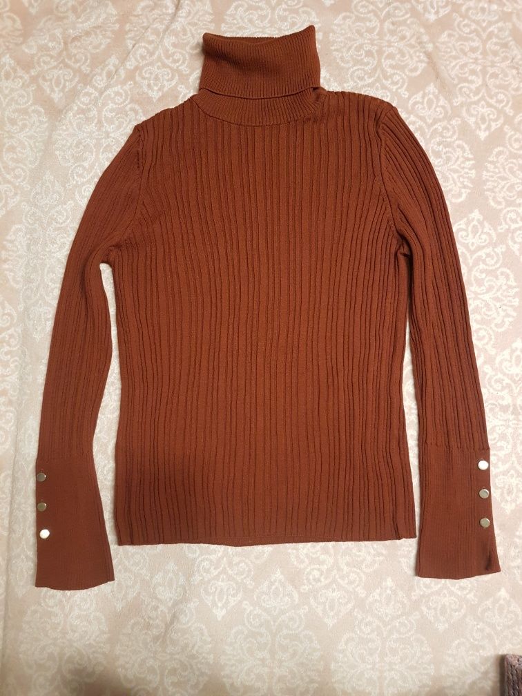 LCW Casual Golf  XL jak Nowy