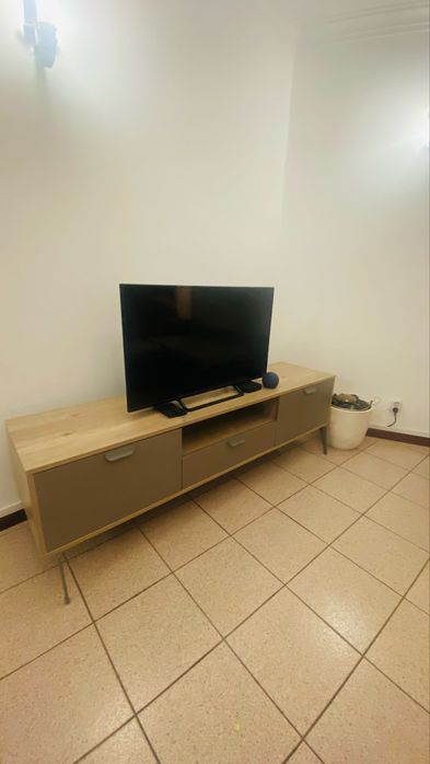 Móvel para TV/Sala