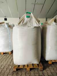 DDGS, wywar gorzelniany kukurydziany suchy - big-bag, worki 40kg