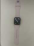 Apple whatch SE GPS