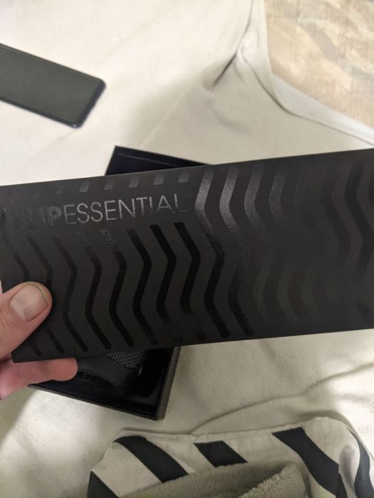 Jbl flip essential ОРИГІНАЛ