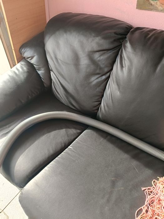 Vendo vários artigos para desocupar