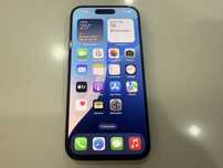 iPhone 15 Pro 128Gb