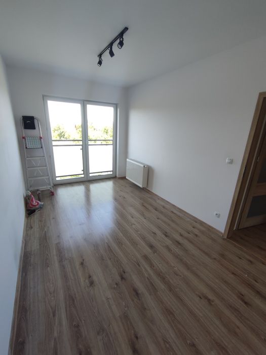 Malowanie Gładzie wykończenia wnętrz Remont szpachlowanie Szczecin