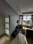 Klimatyzowany Apartament na doby 220zl