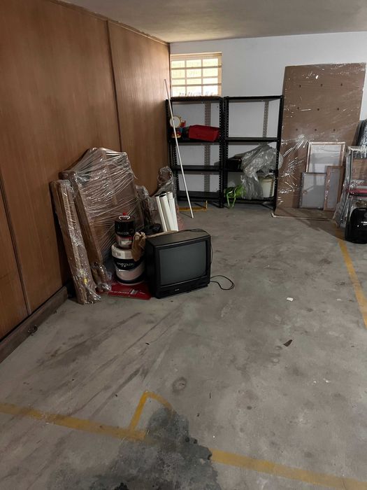 Recheio para venda- Praia da Vagueira- URGENTE