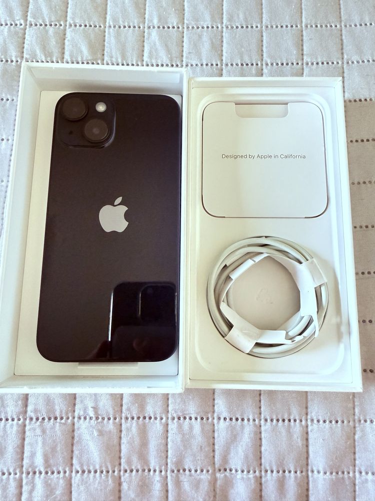 Iphone 14 128 gb