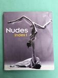 Nudes Index I