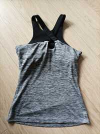 Top missguided rozm xs