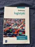 Podstawy Logistyki