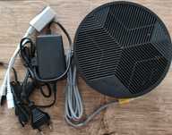 Play box  router AX 2,4 i 5GHz  MESH zyxel AR5344 + zasilacz Poe