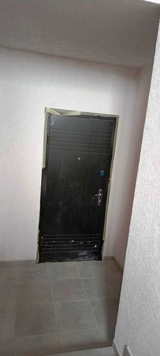 1-кім. Солонка вул. Наварійська, 29 1б/3ц 39.2 кв.м. Новобуд. зданий.