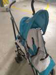 Carro de passeio
