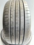 225/40 R19 93V XL Продам шины GoodYear Eagle F1 Asymmetric 3