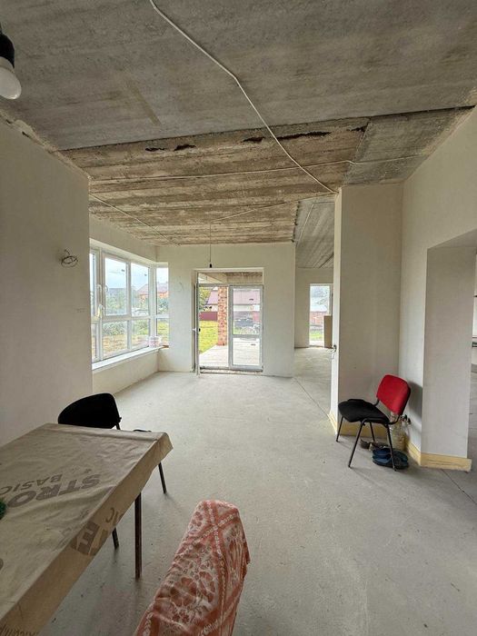 Продаю будинок в Старому Лисці