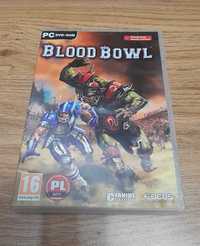 Gra PC Blood Bowl