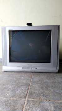 Telewizor samsung