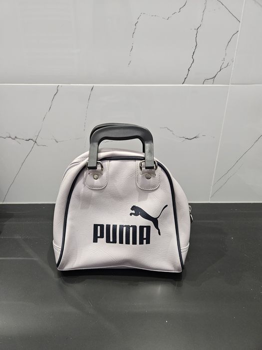 Mała torebka Puma