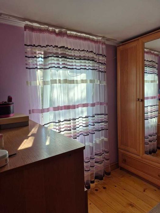 Продаж будинку в с. Снятинка