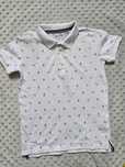 Koszulka polo Reserved 134