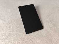 POWYSTAWOWY Samsung Galaxy Tab A9 8.7 SM-X110 8/128 + navi truck
