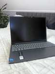 Laptop lenovo NOWY!!!