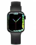 Smartwatch MAXCOM FW26 Oxygen