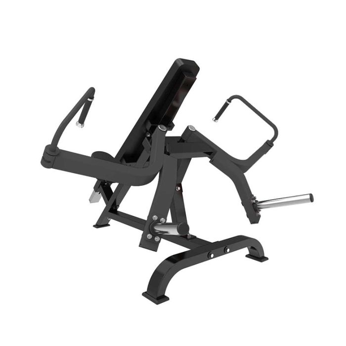 Incline Pecfly GRAND - Maszyna na klatkę piersiową