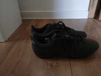 Buty adidas copa