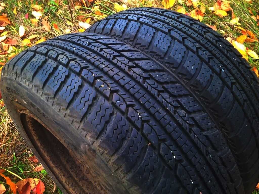 KOŁA14"5x114Ø67MAZDA Hond Hyunda Mitsubi TOYOT SUZUK KIA Opon14/175/65