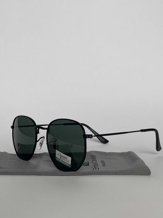 Солнцезащитные очки Enrique Cavaldi polarized
