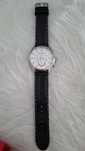 Relogio pulso Time Force