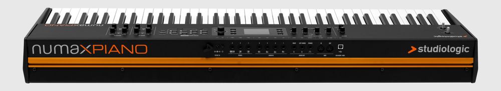 Studiologic Numa X Piano 73 | kup NOWY wymień STARY