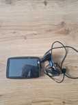 Nawigacja gps totom 6250 live traffic