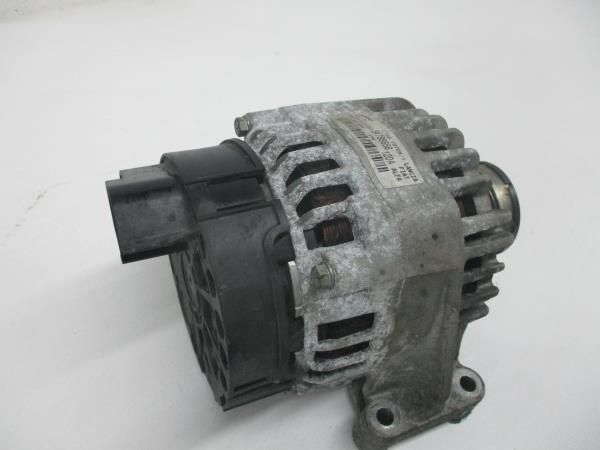 Alternador ALFA ROMEO Mito (955_)