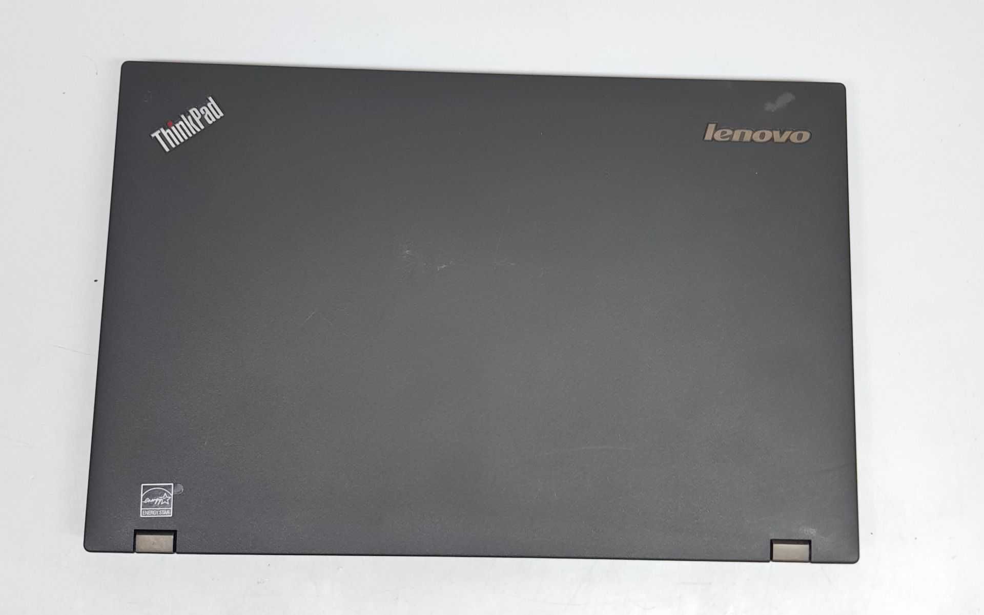 Офісний Lenovo \ 15.6" HD\ Intel i5-4300\ 8-16 ddr3\ ssd new\ 3 годин