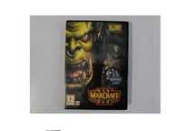 WarCraft III: Reign Of Chaos PL (PC)