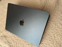 MacBook Air M3 8 / 256GB