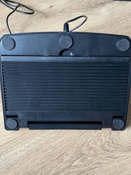 Кермо ігрове  Speedlink DRIFT O.Z.