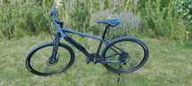 Sprzedam rower Giant Roam 2 Disc rozmiar M