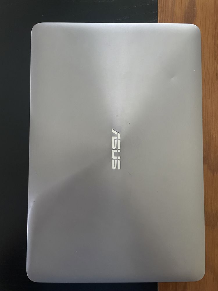 Computador portatil Asus N551J