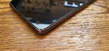 LCD wyświetlacz ekran Samsung S21 g991 wymiana Tamka
