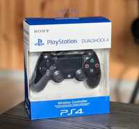 Джойстик DualShock 4 для Sony PS4